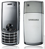 Samsung L170
