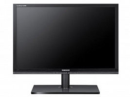 Samsung S24A850DW