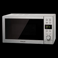 Sencor SMW 6023DS
