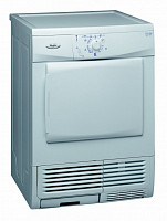 Whirlpool AWZ 7466