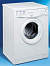 Whirlpool FL 5083