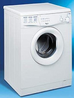 Whirlpool FL 5083
