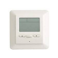 AlphaTec CU 520 SF