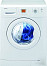Beko WMD 75105