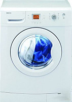 Beko WMD 75105