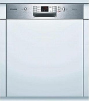 Bosch SMI50M75EP