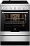 Electrolux EKC6150AOX