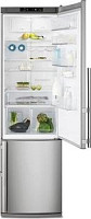 Electrolux EN3450COX