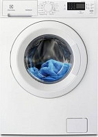 Electrolux EWS1264EDW