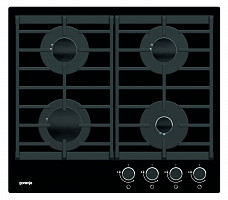Gorenje GT641UB