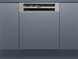 Bauknecht GSIP 6143/1 A+IN