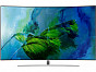 SAMSUNG QE65Q8CGMT