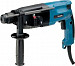 Makita HR2450