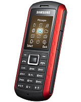 Samsung B2100 (GT-B2100)
