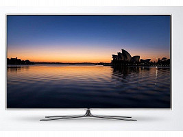 Samsung UE55D7000LS