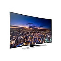 Samsung UE65HU8280T