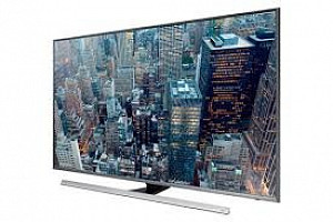 Samsung UE65JU7005T