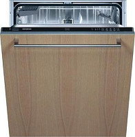 Siemens SE64E334EU