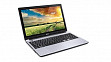 Acer Aspire V3-572G