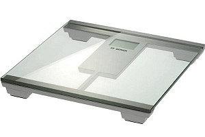 Bosch PPW 4200