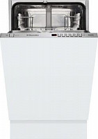 Electrolux ESL47710R