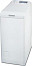ELECTROLUX EWT106511W