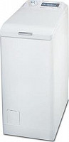 ELECTROLUX EWT106511W