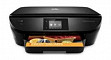 HP DeskJet Ink Advantage 5640