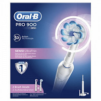 Oral-B PRO 900