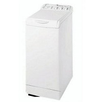 Indesit WITL 86