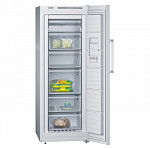 Siemens GS29NVW30
