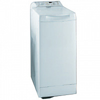 Hotpoint-Ariston ARTXF 129