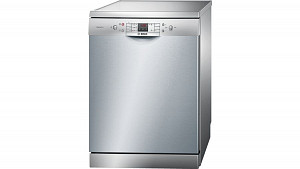 Bosch SMS58N88EU