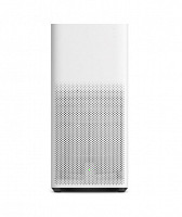 Xiaomi Mi Air Purifier 2