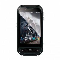 Evolveo StrongPhone Q5