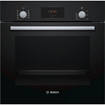 Bosch HBF134EB0