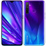 Realme 5 Pro 