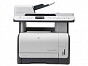 HP Color LaserJet CM1312