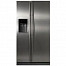 Samsung RSH1DTIS1