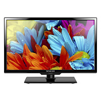 Sencor SPV 7707T
