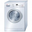 Bosch Maxx WAE 24365 BY