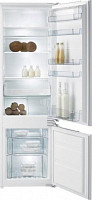 Gorenje RKI 5182 EW