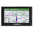 Garmin Drive 51 LMT-S Lifetime