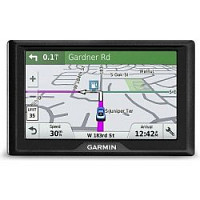Garmin Drive 51 LMT-S Lifetime