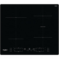 Whirlpool WB B8360 NE