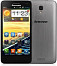 Lenovo S660 Dual sim