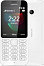 Nokia 222 dual sim