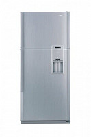 Samsung RT58WASM