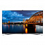 Samsung UE40F8080ST