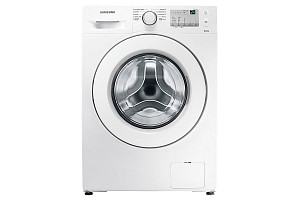 Samsung WW80J3283KW